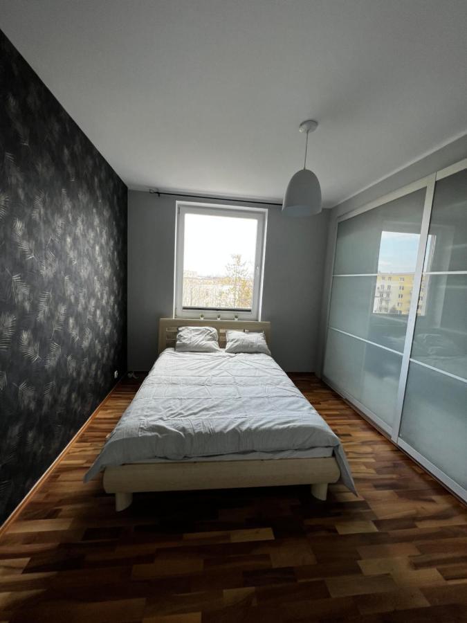 Apartament Do Gdyni Exclusive Gdynia Zewnętrze zdjęcie
